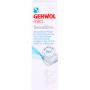 GEHWOL MED sensitive Creme