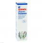 GEHWOL pflegendes Fußdeo Pumpspray