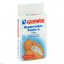 GEHWOL Polymer Gel Hammerzehenpolster G links