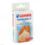 GEHWOL Polymer Gel Vorfußpolster G