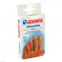 GEHWOL Polymer Gel Zehen Schutz klein