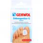 GEHWOL Polymer Gel Zehen Spreizer G klein
