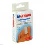 GEHWOL Polymer Gel Zehenkappe G klein