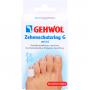 GEHWOL Polymer Gel Zehenschutzring G mini