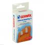 GEHWOL Polymer Gel Zehenschutzring G mittel