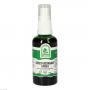 GEISSFUSSKRAUT Spray