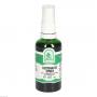 GEISSRAUTE Spray