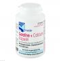 GELATINE+CALCIUM Kapseln