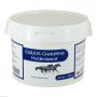 GELATINE HYDROLYSAT Equus Pulver vet.