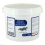 GELATINE HYDROLYSAT Equus Pulver vet.