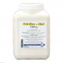 GELATINE RIND Pulver Beutel