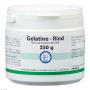 GELATINE RIND Pulver Dose
