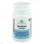 GELATINE SYNOMED Tabletten