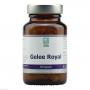 GELEE ROYAL Kapseln