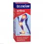 GELENCIUM arthro Mischung