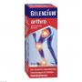 GELENCIUM arthro Mischung