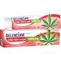 GELENCIUM Cannabis CBD Wärmegel