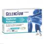 GELENCIUM Hyaluron Kollagen hochdos.Vitamin C Kps.