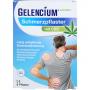 GELENCIUM Schmerzpflaster