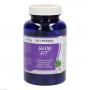 GELENK-FIT GPH Kapseln