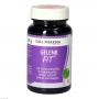 GELENK-FIT GPH Kapseln