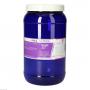 GELENK-FIT GPH Pulver