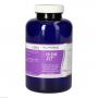 GELENK-FIT GPH Pulver