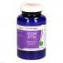 GELENK-FIT HC GPH Kapseln