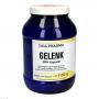GELENK GPH Kapseln