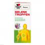 GELENK TROPFEN DoppelherzPharma