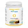 GELENKKOMPLEX Glucosamin 400 mg Chondroitin 200 mg