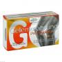 GELENKNAHRUNG Pro Hyaluron Orthoexpert Tabletten