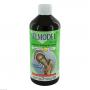 GELMODEL Biosol Zitrone Sirup