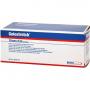 GELOSTRETCH Binde 10 cmx5 m
