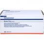 GELOSTRETCH Binde 8 cmx7 m