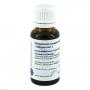 GELSEMIUM D 12 Dilution