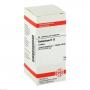 GELSEMIUM D 12 Tabletten