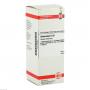 GELSEMIUM D 30 Dilution