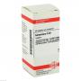 GELSEMIUM D 30 Tabletten