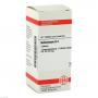 GELSEMIUM D 4 Tabletten