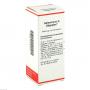 GELSEMIUM N Oligoplex Liquidum