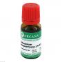 GELSEMIUM SEMPERVIRENS LM 12 Dilution