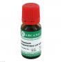GELSEMIUM SEMPERVIRENS LM 30 Dilution