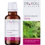 GEMMO-MAZERAT Esche Dr.Koll Fraxinus excelsior Tro