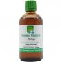 GEMMO-MAZERAT Ginkgo Tropfen zum Einnehmen