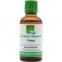 GEMMO-MAZERAT Ginkgo Tropfen zum Einnehmen