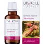 GEMMO-MAZERAT Haselnuss Dr.Koll Corylus avell.Tro.