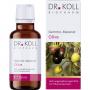 GEMMO-MAZERAT Olive Dr.Koll Olea europaea Tropfen