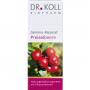GEMMO-MAZERAT Preiselbeere Dr.Koll Vitis Idaea Tro
