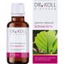 GEMMO-MAZERAT Schwarzerle Dr.Koll Alnus gluti.Tro.